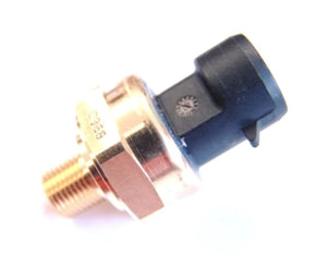 Ridetech Air Pressure Sensor 0-5 Volt for RidePro System - Main Product View