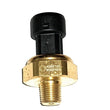 Load image into Gallery viewer, Ridetech Air Pressure Sensor 0-5 Volt for RidePro System - Side View