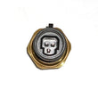 Load image into Gallery viewer, Ridetech Air Pressure Sensor 0-5 Volt for RidePro System - Detail View