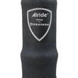 Load image into Gallery viewer, Ridetech Air Spring 1000lb Rolling Sleeve Rear - Main Product View