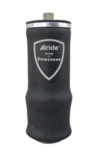 Load image into Gallery viewer, Ridetech Air Spring 1000lb Rolling Sleeve Rear - Main Product View