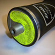 Load image into Gallery viewer, Ridetech Air Spring 1000lb Rolling Sleeve Rear - Detail View