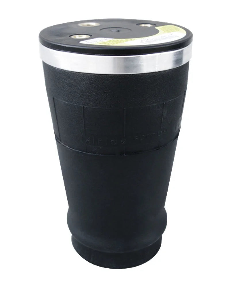 Ridetech Air Spring 1500lb Tapered Rear - Main Product View