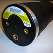 Load image into Gallery viewer, Ridetech Air Spring 1500lb Tapered Rear - Detail View