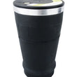 Load image into Gallery viewer, Ridetech Air Spring 1500lb Tapered Rear Medium Height - Main Product View