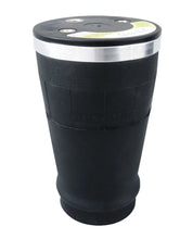 Load image into Gallery viewer, Ridetech Air Spring 1500lb Tapered Rear Medium Height - Main Product View