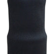 Load image into Gallery viewer, Ridetech Air Spring 1700lb 91mm Straight Rear Rolling Sleeve - Main Product View