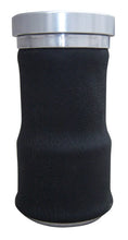 Load image into Gallery viewer, Ridetech Air Spring 1700lb 91mm Straight Rear Rolling Sleeve - Main Product View