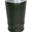 Load image into Gallery viewer, Ridetech Air Spring 2000lb Tapered Rear - Main Product View