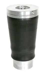 Ridetech Air Spring 2000lb Tapered Rear - Main Product View