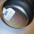 Load image into Gallery viewer, Ridetech Air Spring 224c Double Convoluted with One 1/4in Port - Detail View