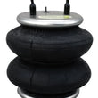 Load image into Gallery viewer, Ridetech Air Spring 26c Double Convoluted