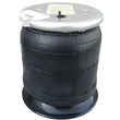 Load image into Gallery viewer, Ridetech Air Spring 3500lb 1T Rolling Sleeve - Main Product View