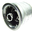 Load image into Gallery viewer, Ridetech Air Spring 3500lb 1T Rolling Sleeve - Detail View