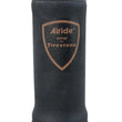 Load image into Gallery viewer, Ridetech Air Spring 800lb Rolling Sleeve Rear - Main Product View