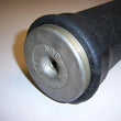 Load image into Gallery viewer, Ridetech Air Spring 800lb Rolling Sleeve Rear - Side View