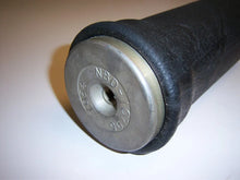 Load image into Gallery viewer, Ridetech Air Spring 800lb Rolling Sleeve Rear - Side View