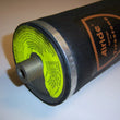 Load image into Gallery viewer, Ridetech Air Spring 800lb Rolling Sleeve Rear - Detail View