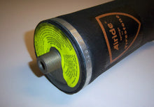 Load image into Gallery viewer, Ridetech Air Spring 800lb Rolling Sleeve Rear - Detail View