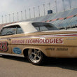 Load image into Gallery viewer, Ridetech Air Suspension System fits 1959-1964 Chevrolet Bel Air, Biscayne, Impala / 1959-1961 Chevrolet Brookwood, Kingswo...