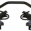 Load image into Gallery viewer, Ridetech Air Suspension System fits 1959-1964 Chevrolet Bel Air, Biscayne, Impala / 1959-1961 Chevrolet Brookwood, Kingswo...