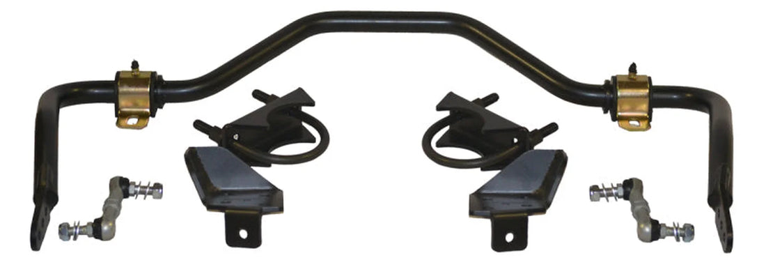 Ridetech Air Suspension System fits 1959-1964 Chevrolet Bel Air, Biscayne, Impala / 1959-1961 Chevrolet Brookwood, Kingswo...