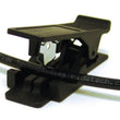 Load image into Gallery viewer, Ridetech Airline Cutter