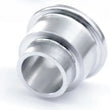 Load image into Gallery viewer, Ridetech Aluminum Bearing Spacer .500in ID x .365in - Single