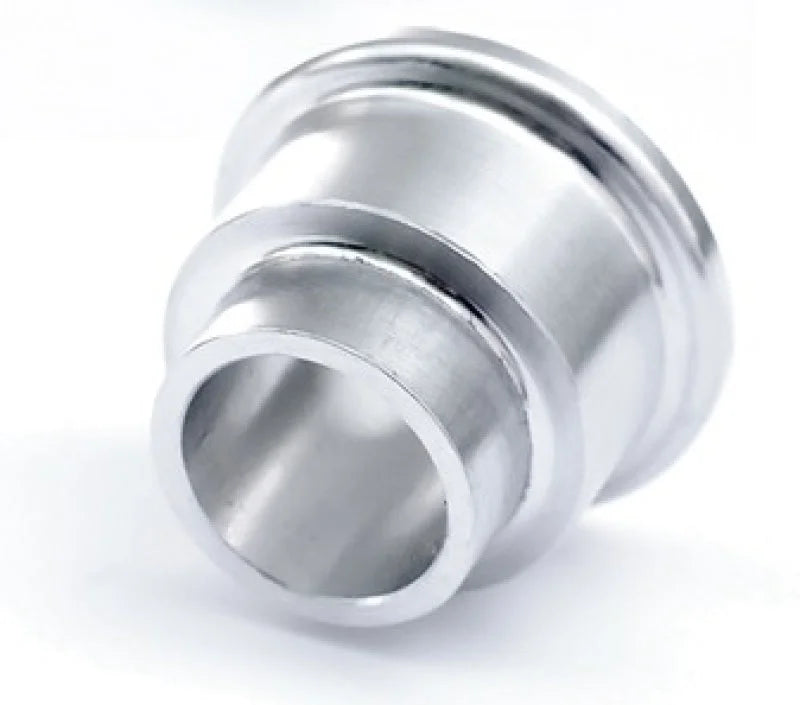 Ridetech Aluminum Bearing Spacer .500in ID x .365in - Single