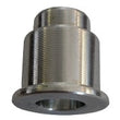 Load image into Gallery viewer, Ridetech Aluminum Bearing Spacer .5in I.D. x .740in (.980in OAL)