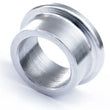 Load image into Gallery viewer, Ridetech Aluminum Bearing Spacer .625in ID x .365in - Single