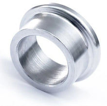 Load image into Gallery viewer, Ridetech Aluminum Bearing Spacer .625in ID x .365in - Single