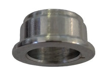 Load image into Gallery viewer, Ridetech Aluminum Bearing Spacer - .625in I.D. x .450in Wide - Single