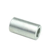 Load image into Gallery viewer, Ridetech Aluminum Shock Sleeve 1.375in OAL x .750in OD x .437in ID
