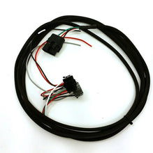 Load image into Gallery viewer, Ridetech Analog Control Panel Harness 10ft - Main Product View
