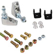 Load image into Gallery viewer, Ridetech Billet ShockWave Lower Rear Mount Pair - Main Product View