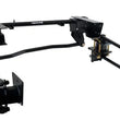 Load image into Gallery viewer, Ridetech 73-87 Chevy C10 Bolt-On 4 Link System - Main Product View