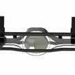 Load image into Gallery viewer, Ridetech 73-87 Chevy C10 Bolt-On 4 Link System - Additional View 6