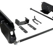Load image into Gallery viewer, Ridetech 99-06 Silverado Sierra 1500 Bolt-On Wishbone Suspension System - Main Product View