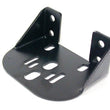 Load image into Gallery viewer, Ridetech Bolt-on Upper AirSpring Bracket - Main Product View