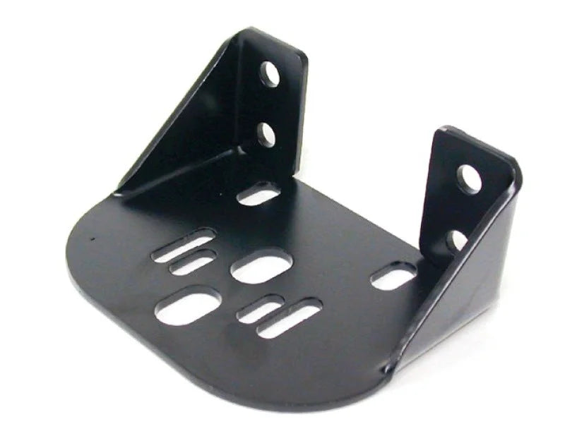 Ridetech Bolt-on Upper AirSpring Bracket - Main Product View