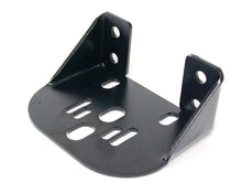Load image into Gallery viewer, Ridetech Bolt-on Upper AirSpring Bracket - Main Product View