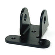 Load image into Gallery viewer, Ridetech Bracket to Mount C4 Corvette ShockWave Lower Control Arm - Main Product View