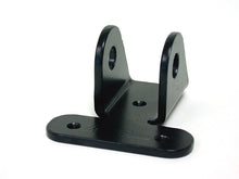 Load image into Gallery viewer, Ridetech Bracket to Mount C4 Corvette ShockWave Lower Control Arm - Main Product View