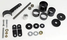 Load image into Gallery viewer, Ridetech Bushing Removal/Installation Tool for Classic GM Factory Control Arms - Main Product View