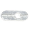 Load image into Gallery viewer, Ridetech Caster Slug .250in Offset No. 3 - Single