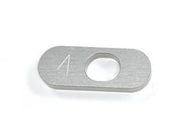 Load image into Gallery viewer, Ridetech Caster Slug Centered No. 4 - Single