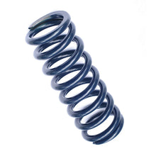 Load image into Gallery viewer, Ridetech Coil Spring 12in Free Length 375 lbs/in 2.5in ID - Main Product View