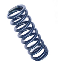 Load image into Gallery viewer, Ridetech Coil Spring 14in Free Length 275 lbs/in 2.5in ID - Main Product View