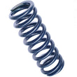 Load image into Gallery viewer, Ridetech Coil Spring 14in Free Length 300 lbs/in 2.5in ID - Main Product View